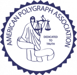 conchita-perez-miembro-de-la-american-polygraph-association.png
